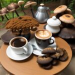 7 Best Mushroom Coffee Alternatives