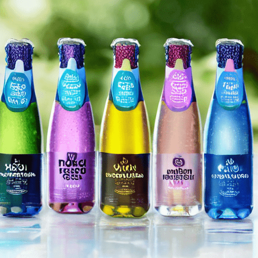 flavored-sparkling-water