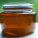 Does Honey Break a Fast?