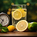 Does Lemon Water Break A Fast? Find Out the Truth Here
