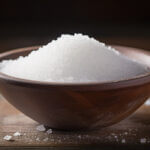 Does Salt Break A Fast?