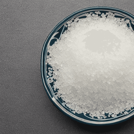 Does erythritol break a fast for weight loss?
