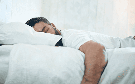Does-sleeping-count-as-fasting