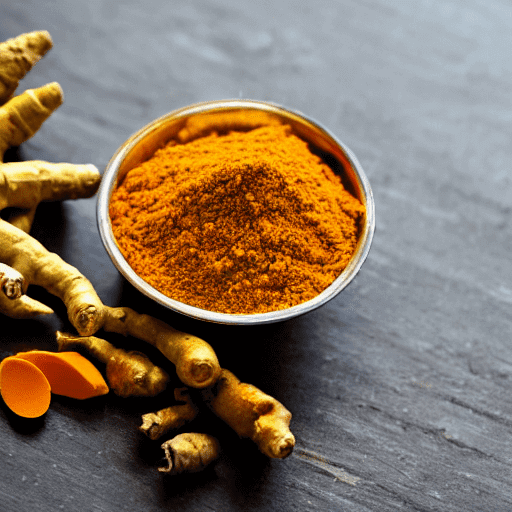 turmeric-for-your-diet