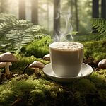 How To Make Ryze Mushroom Coffee