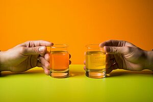 Does Emergen C Break a Fast? Facts & Misconceptions Uncovered