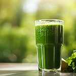 Does Green Juice Break a Fast? Fasting Facts Explored
