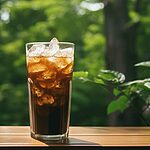 Does Iced Coffee Break a Fast? Your Guide to Fasting Safely