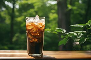 Does Iced Coffee Break a Fast? Your Guide to Fasting Safely